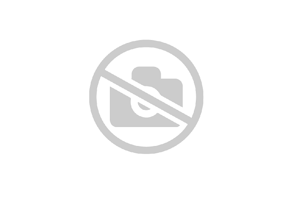 Kúpa garsónky, 1 až 1.5 izbového bytu v Humennom