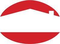 EURESK s.r.o.