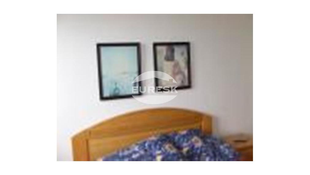 Na prenájom 3-izbový byt v Humennom.