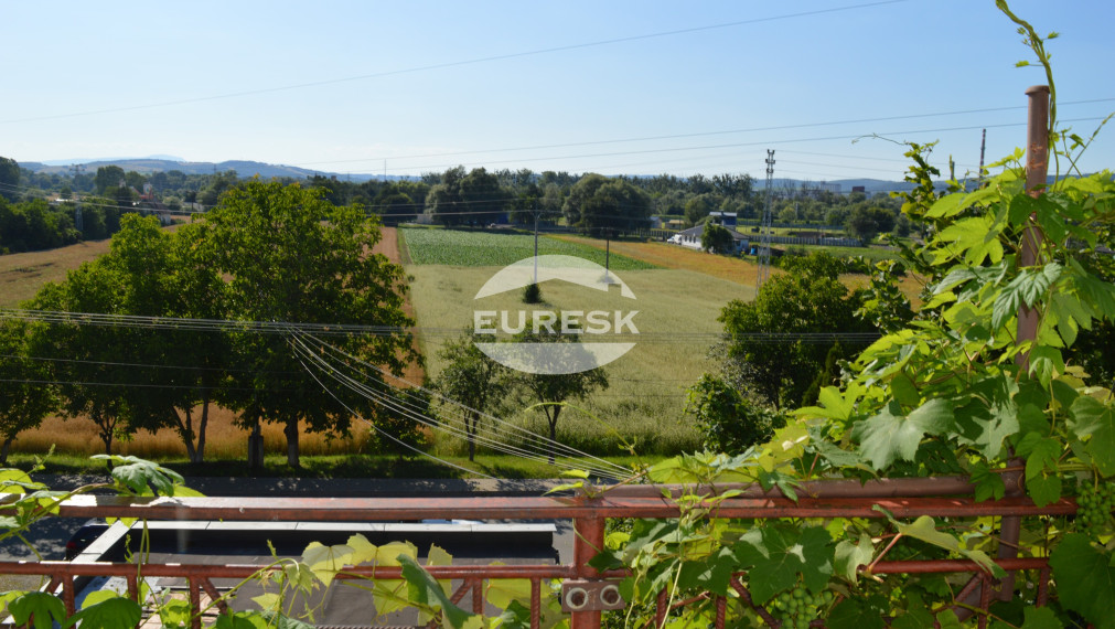 Na predaj rodinný dom v Humennom.