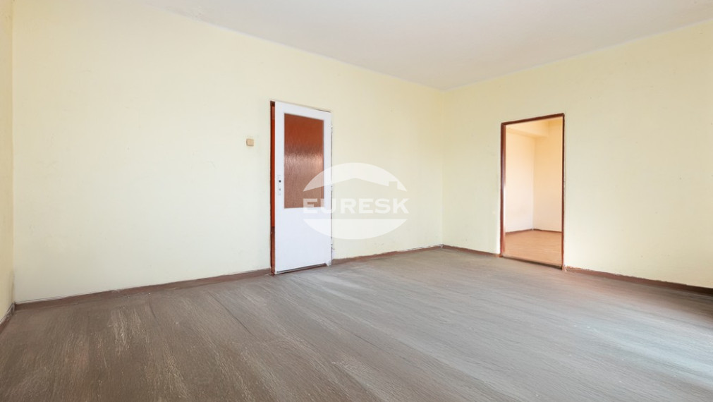 Na predaj rodinný dom v Humennom.