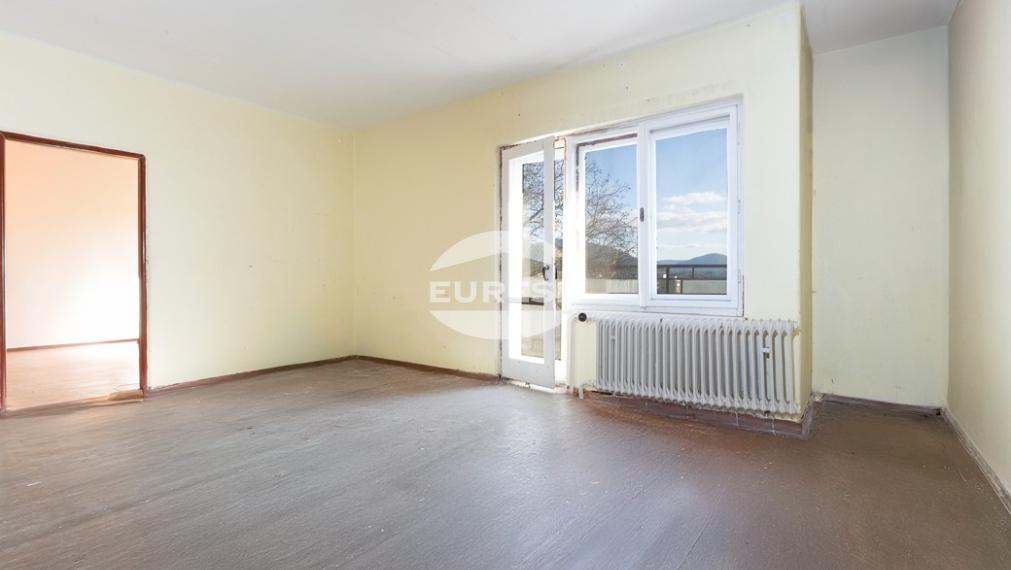 Na predaj rodinný dom v Humennom.