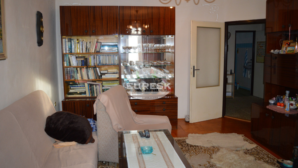 Na predaj rodinný dom v Humennom. Jedinečná ponuka!!!