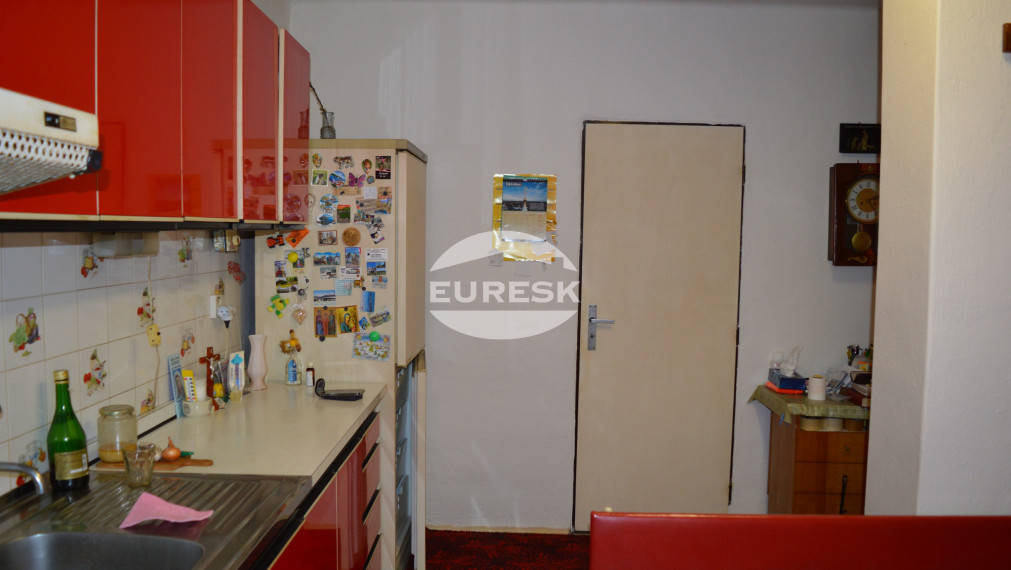 Na predaj rodinný dom v Humennom. Jedinečná ponuka!!!