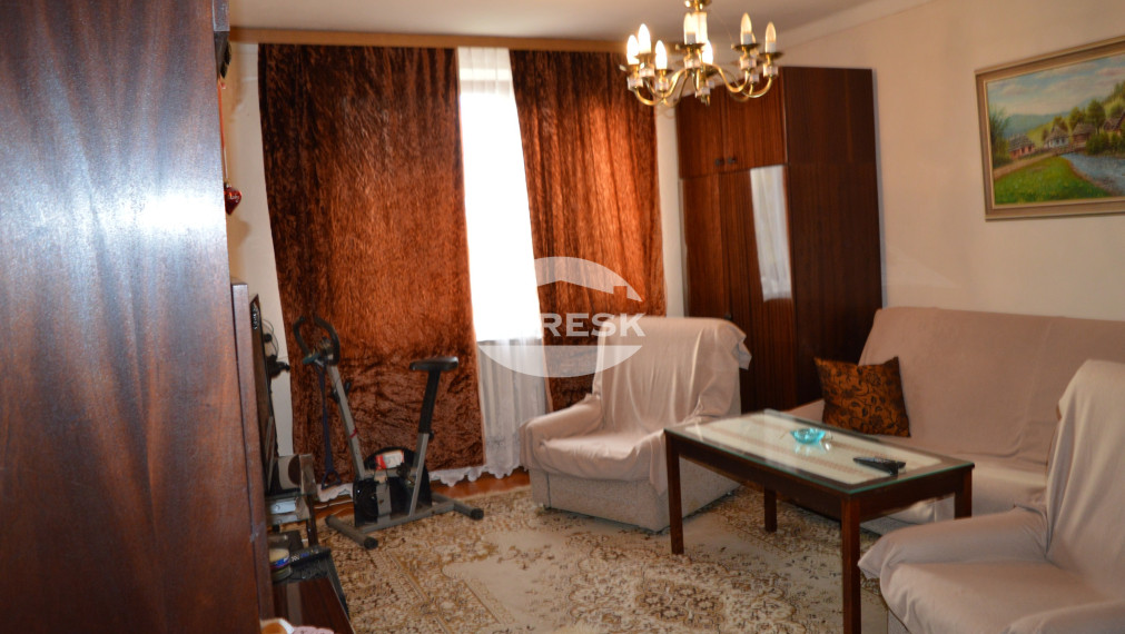 Na predaj rodinný dom v Humennom. Jedinečná ponuka!!!