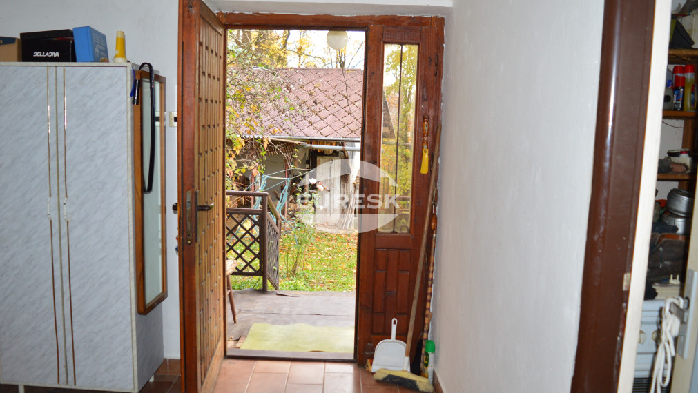 Na predaj rodinný dom v Humennom. Jedinečná ponuka!!!