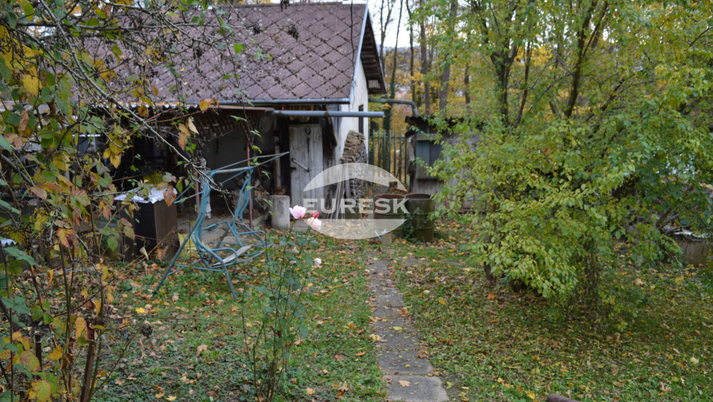 Na predaj rodinný dom v Humennom. Jedinečná ponuka!!!