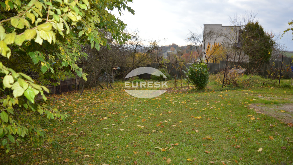 Na predaj rodinný dom v Humennom. Jedinečná ponuka!!!