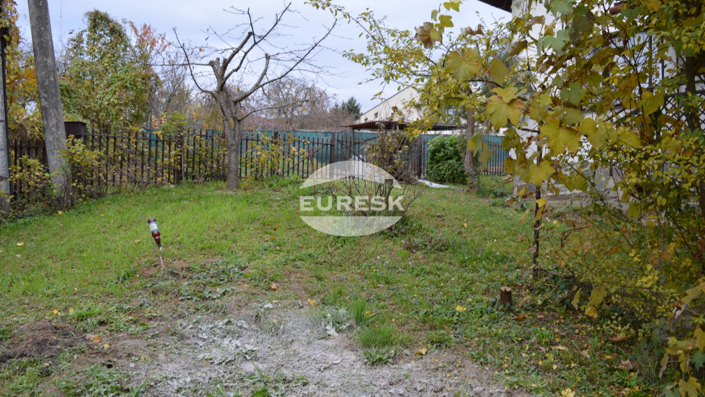 Na predaj rodinný dom v Humennom. Jedinečná ponuka!!!