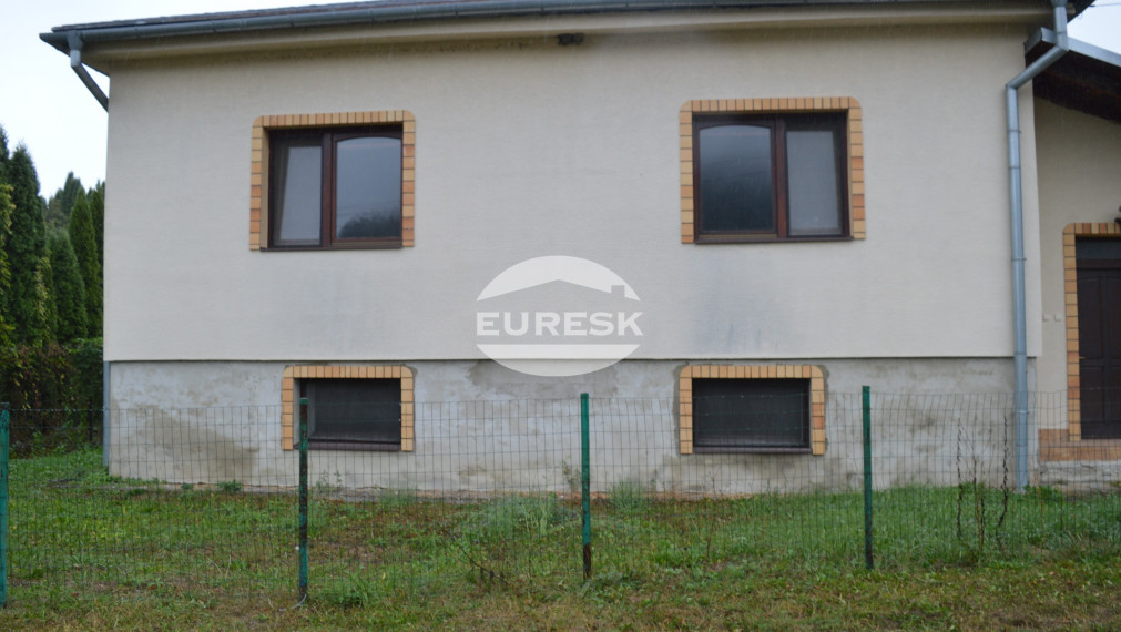 Na predaj: Šarmantný rodinný dom v malebnej Kamenici nad Cirochou!
