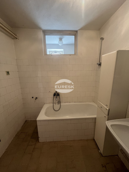 Predaj rodinného domu – Kamenica nad Cirochou