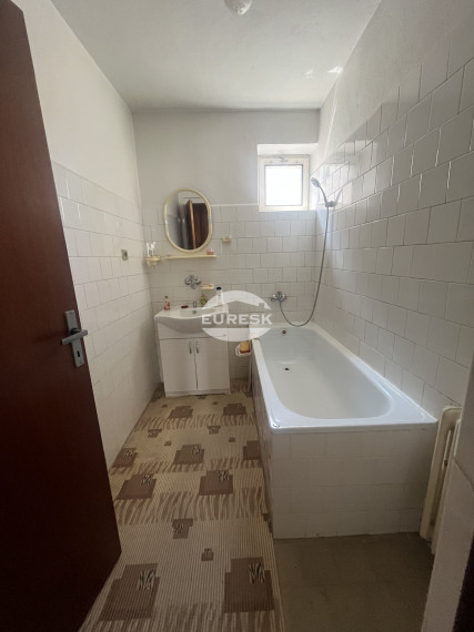 Predaj rodinného domu – Kamenica nad Cirochou