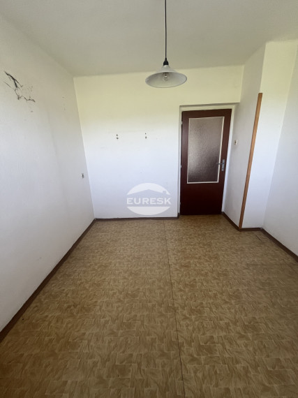 Predaj rodinného domu – Kamenica nad Cirochou