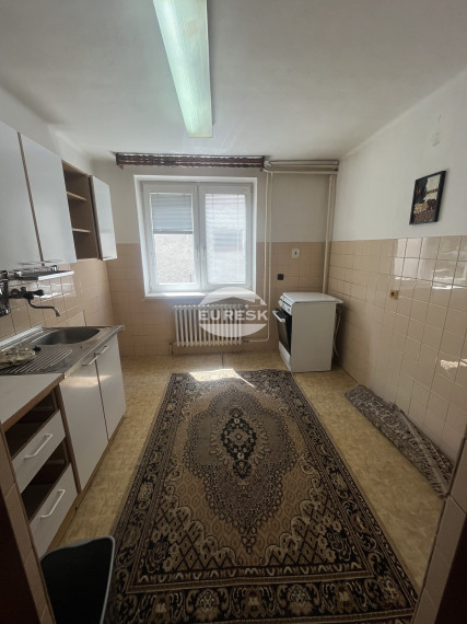 Predaj rodinného domu – Kamenica nad Cirochou