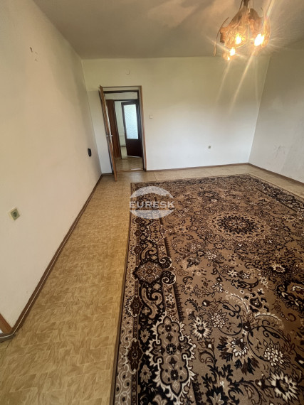 Predaj rodinného domu – Kamenica nad Cirochou