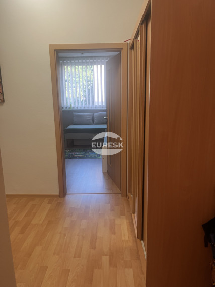 Váš nový domov čaká na vás – priestranný 3-izbový byt v Humennom.