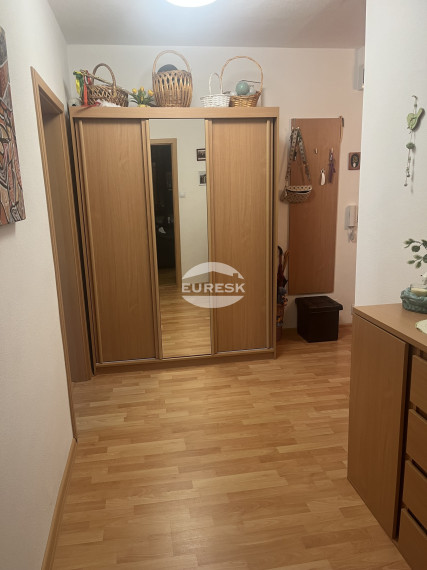 Váš nový domov čaká na vás – priestranný 3-izbový byt v Humennom.