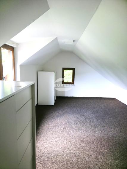 Na predaj: Rodinný dom s jedinečným príbehom a veľkým potenciálom – Ptičie