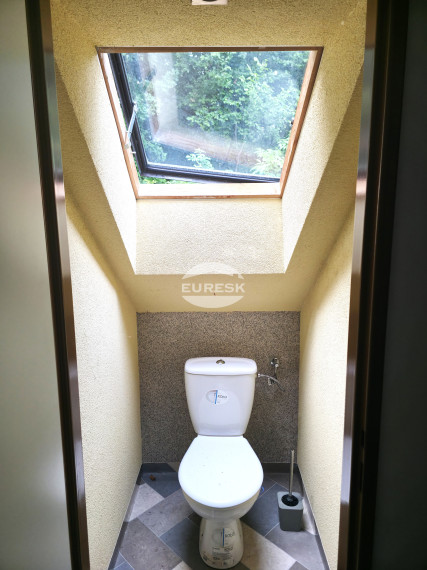 Na predaj: Rodinný dom s jedinečným príbehom a veľkým potenciálom – Ptičie