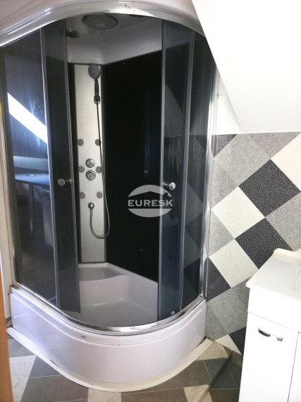 Na predaj: Rodinný dom s jedinečným príbehom a veľkým potenciálom – Ptičie