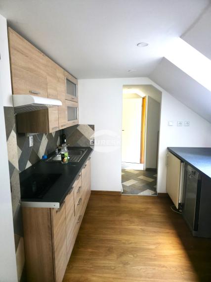 Na predaj: Rodinný dom s jedinečným príbehom a veľkým potenciálom – Ptičie