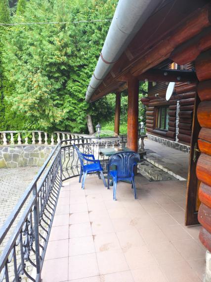 Na predaj: Rodinný dom s jedinečným príbehom a veľkým potenciálom – Ptičie