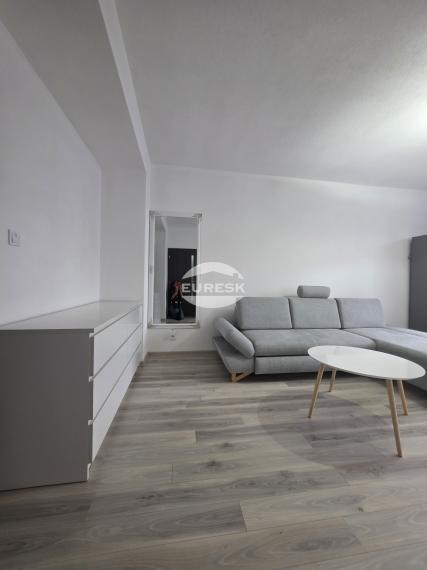 NA PRENÁJOM – krásny 2-izbový byt po rekonštrukcii, Humenné (Dobrianskeho)