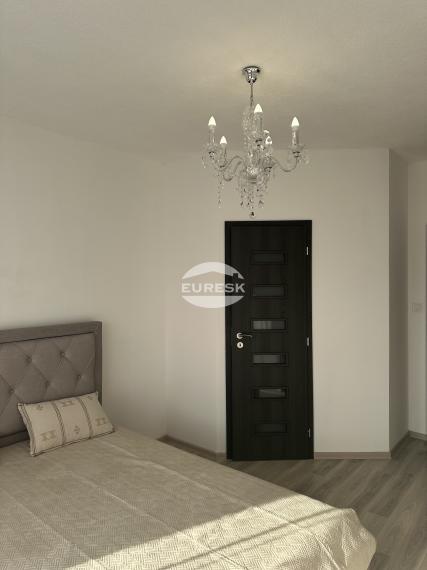 NA PRENÁJOM – krásny 2-izbový byt po rekonštrukcii, Humenné (Dobrianskeho)