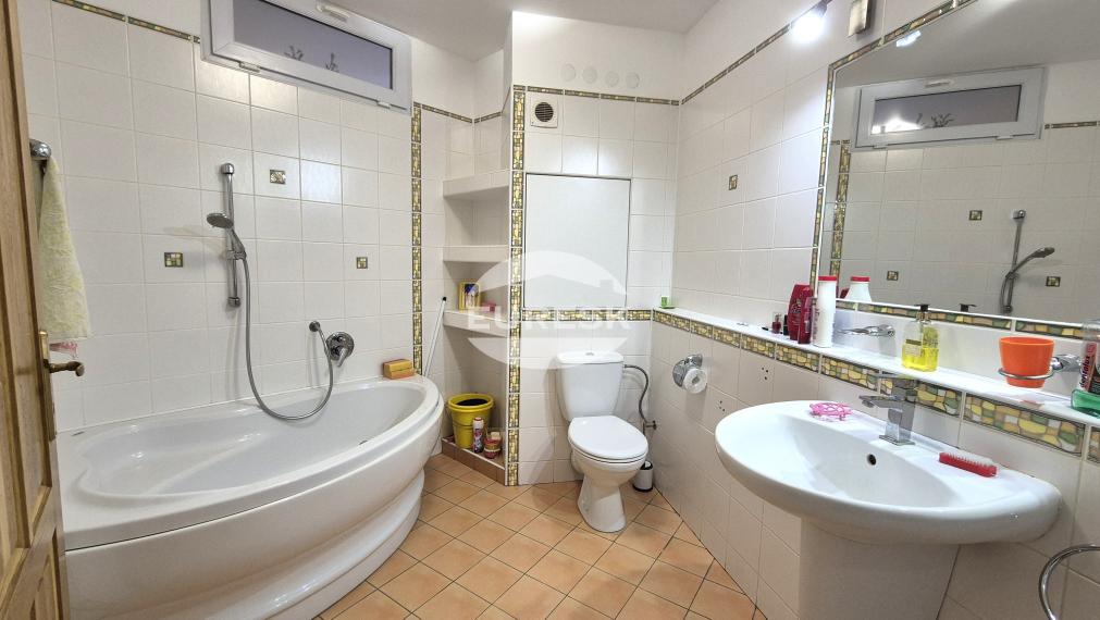 NA PRENÁJOM - ZARIADENÝ 2,5-IZBOVÝ BYT – PREŠOV, SÍDLISKO III