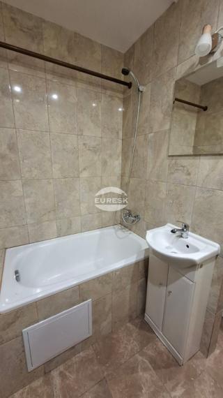 Na prenájom garzónka v Humennom.