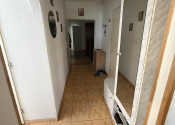 Na predaj 4-izbový byt v Humennom. - fotografia 3