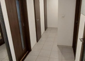 Na predaj 3 - izbový byt v Humennom. - fotografia 7
