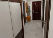 Na predaj 3 - izbový byt v Humennom. - fotografia 18