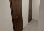Na predaj 3 - izbový byt v Humennom. - fotografia 16