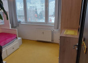 Na predaj 3 - izbový byt v Humennom. - fotografia 17