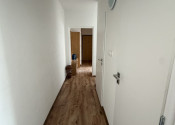 Trojizbový byt v Humennom na prenájom. - fotografia 3