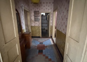 Rodinný dom v Udavskom na predaj. - fotografia 3