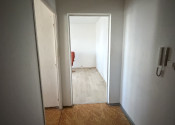 Na predaj 1-izbový byt v Humennom. - fotografia 7
