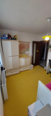 Na predaj 3 - izbový byt v Humennom. - fotografia 11