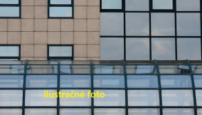 Hľadáme budovu / halu – Humenné a okolie - fotografia 1