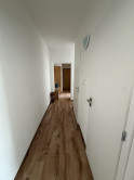 Trojizbový byt v Humennom na prenájom. - fotografia 3