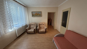 Na predaj 3-izbový byt v Humennom. - fotografia 4