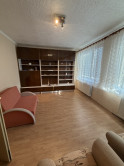 Na predaj 3-izbový byt v Humennom. - fotografia 10