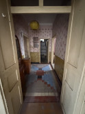 Rodinný dom v Udavskom na predaj. - fotografia 3