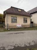 Rodinný dom v Udavskom na predaj. - fotografia 10