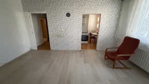 Na predaj 1-izbový byt v Humennom. - fotografia 4