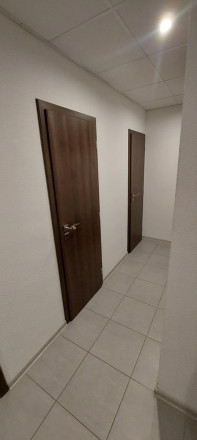 Na predaj 3 - izbový byt v Humennom. - fotografia 15
