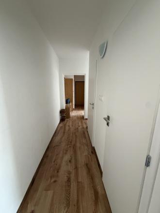 Trojizbový byt v Humennom na prenájom. - fotografia 3