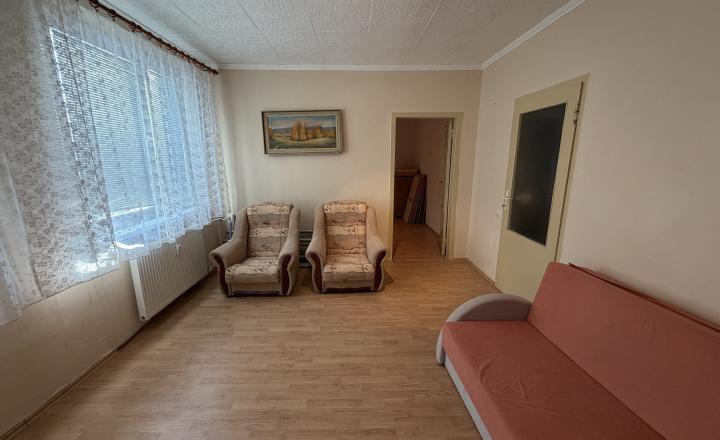 Na predaj 3-izbový byt v Humennom. - fotografia 4