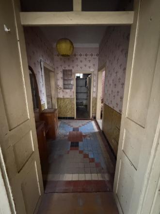 Rodinný dom v Udavskom na predaj. - fotografia 3